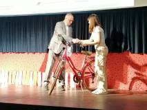 IMG 20220620 115853